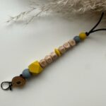 Tassenhanger ~ Top Oma