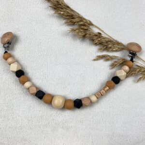 Wagenspanner met naam