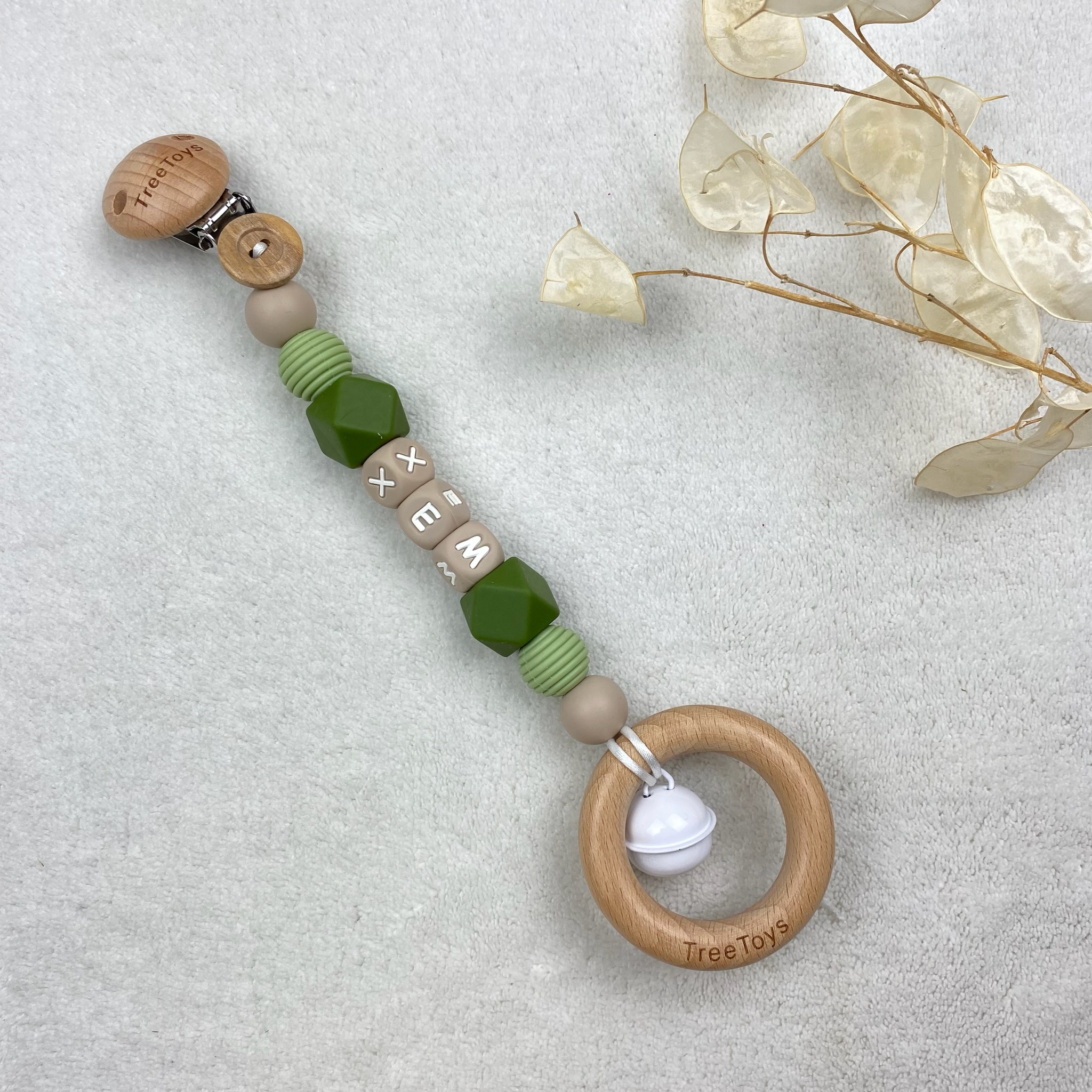 Wagenhager kinderwagen of maxi cosi baby