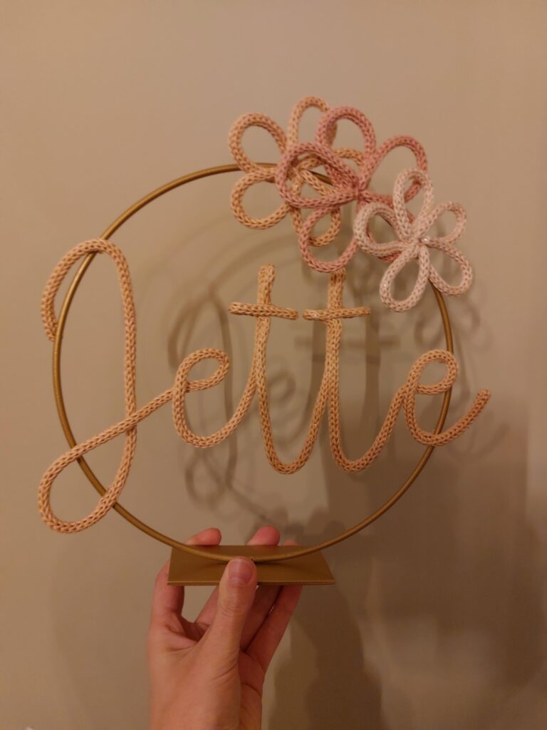 Afbeelding #1 van Lydia Petersen