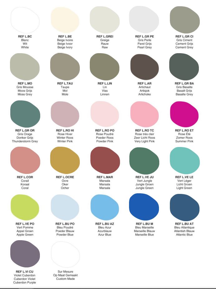 Kinderbed ~ Tentbed - Afbeelding 14