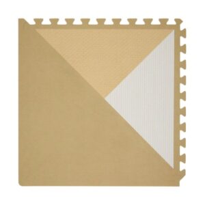 Puzzelmat ~ Kyte Collection Wheat
