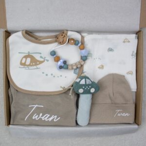 Brievenbus pakket auto groot (2)-min