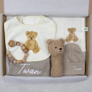 Brievenbuspakekt groot teddy (2)-min