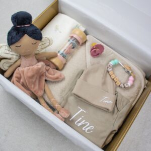 Cadeaupakket groot fairy (4)