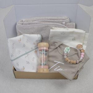 Cadeaupakket middel Fairy (2)