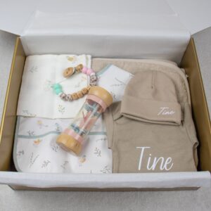 Cadeaupakket middel fairy (1)