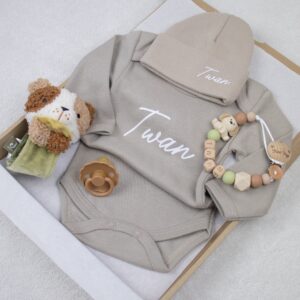 Brievenbus pakket Hondje (1)-min