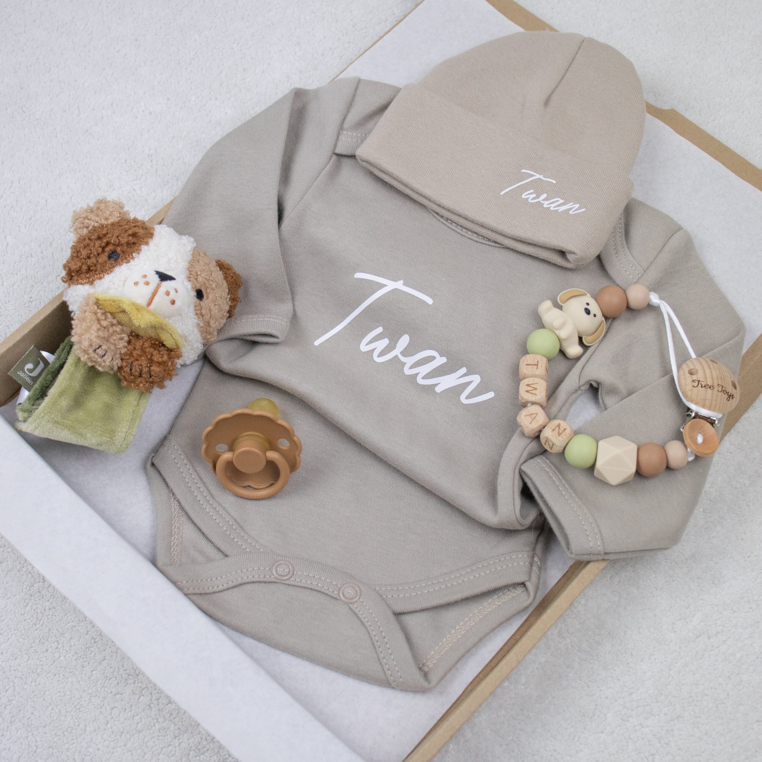 Brievenbus pakket Hondje (1)-min