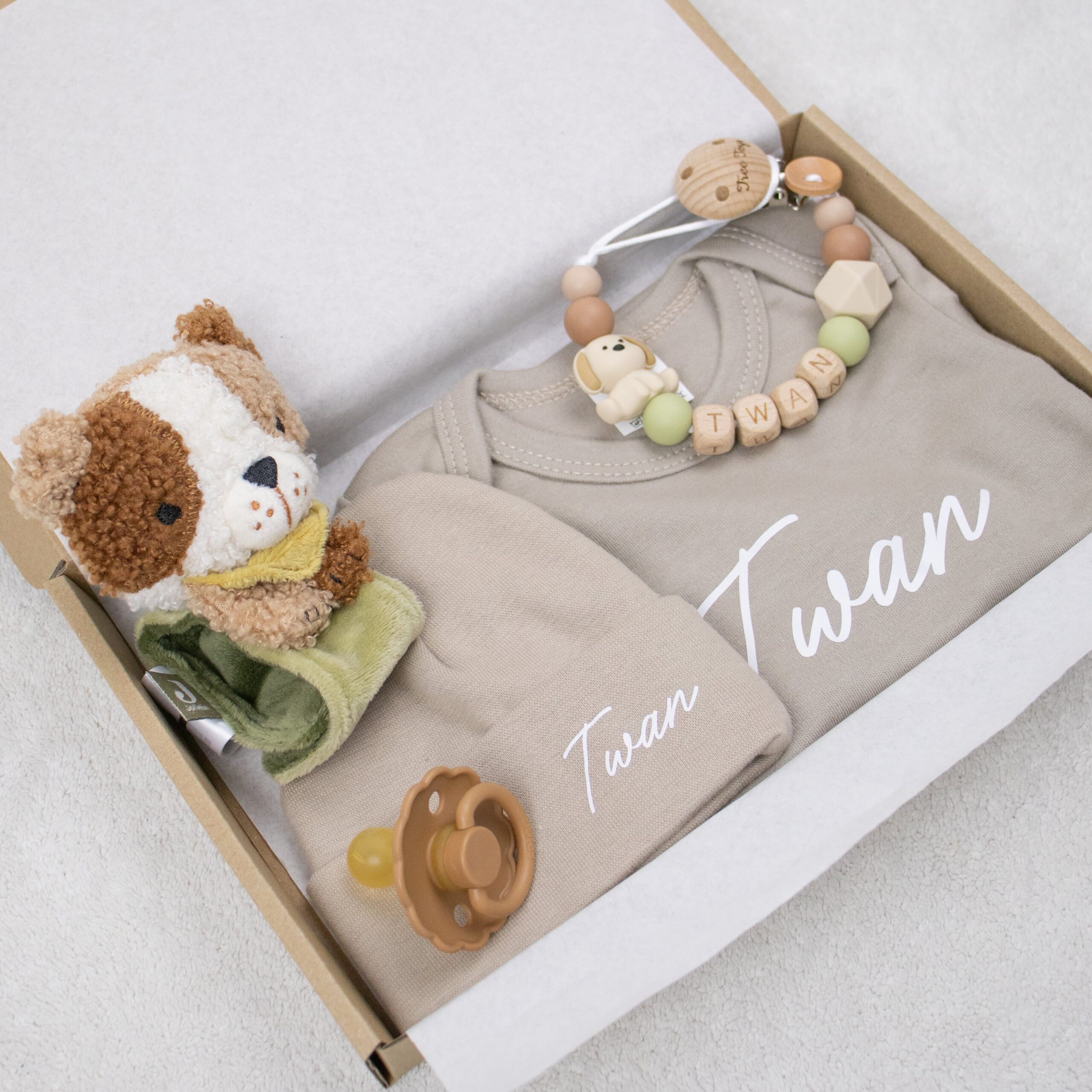 Brievenbus pakket Hondje (1)-min