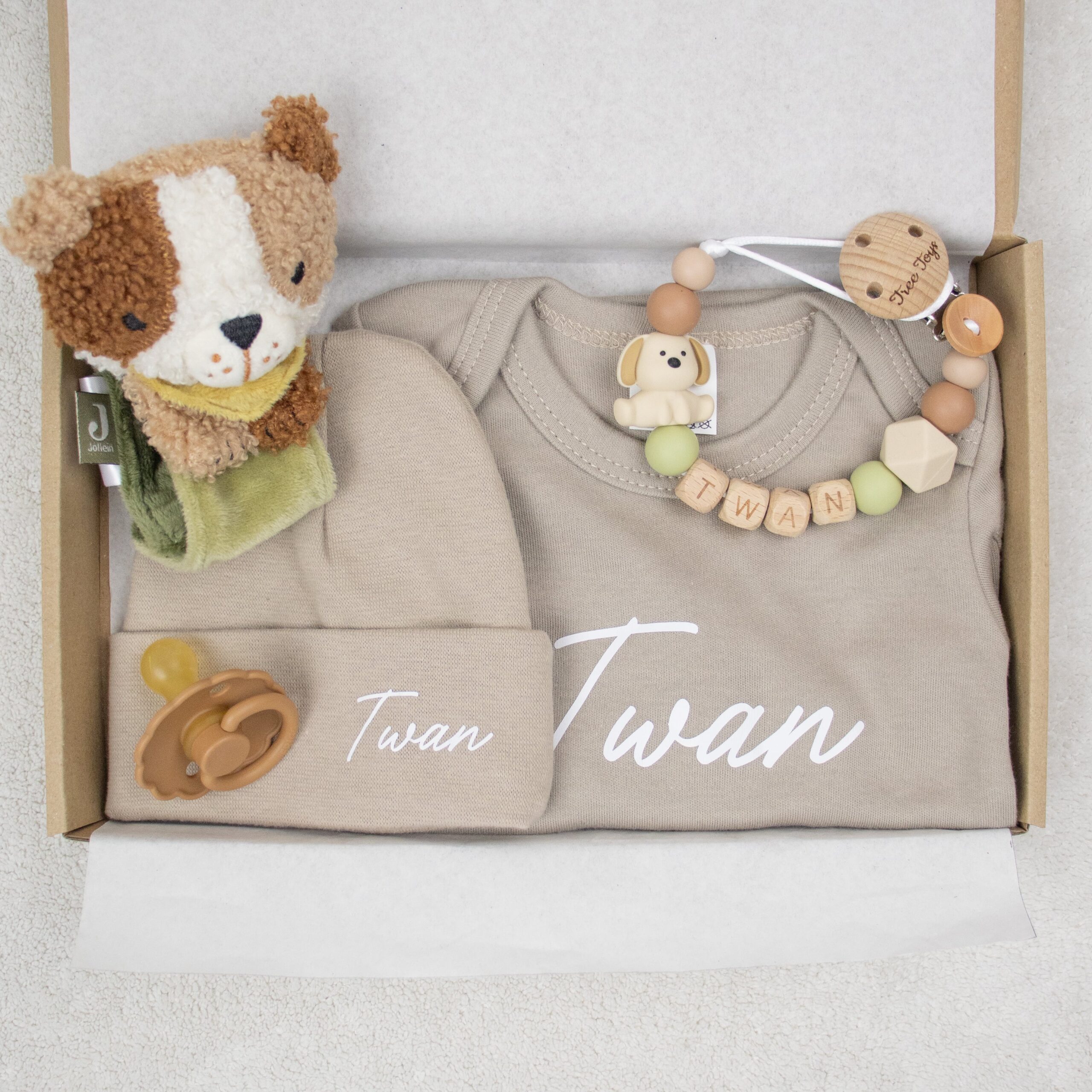 Brievenbus pakket Hondje (1)-min