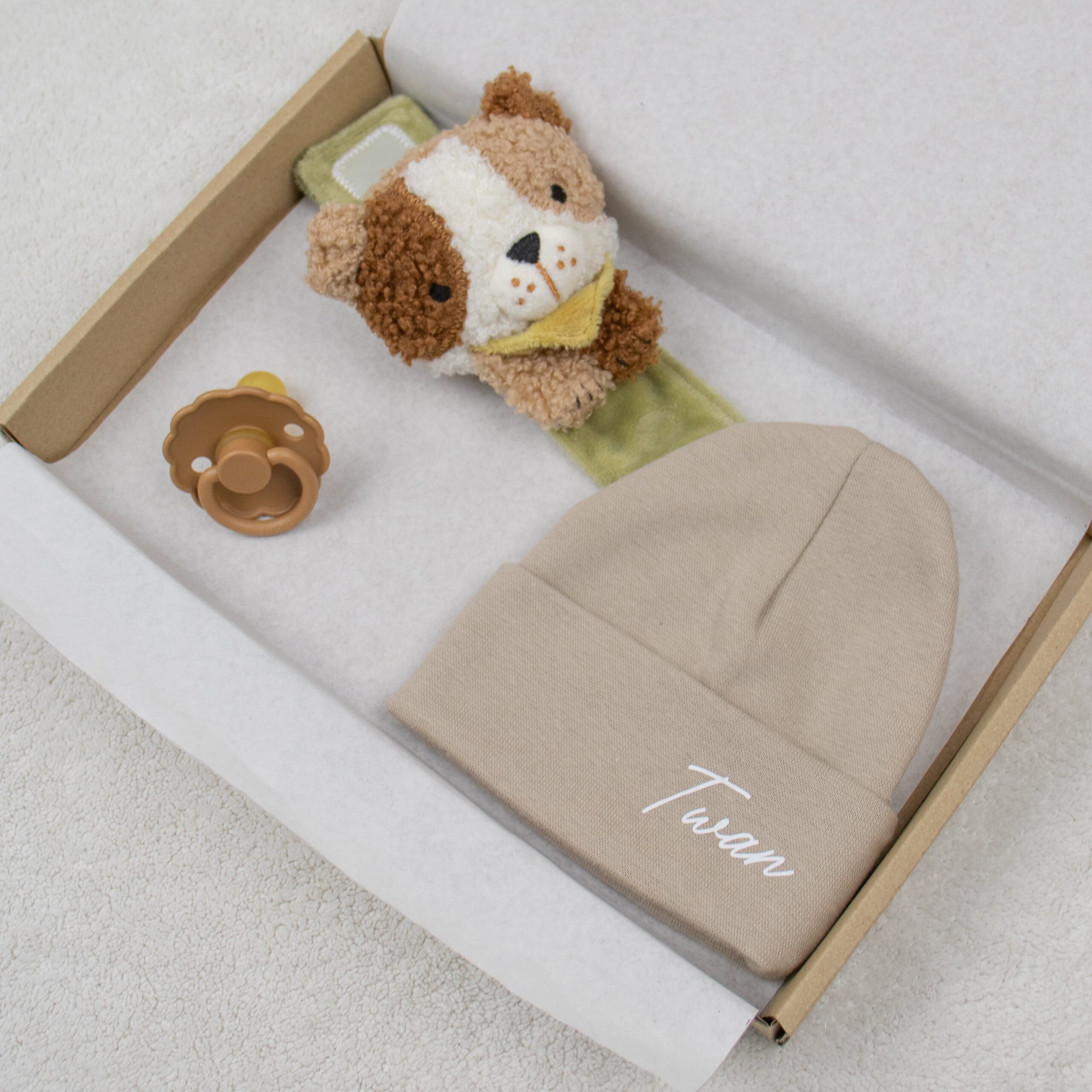 Brievenbus pakket Hondje (1)-min