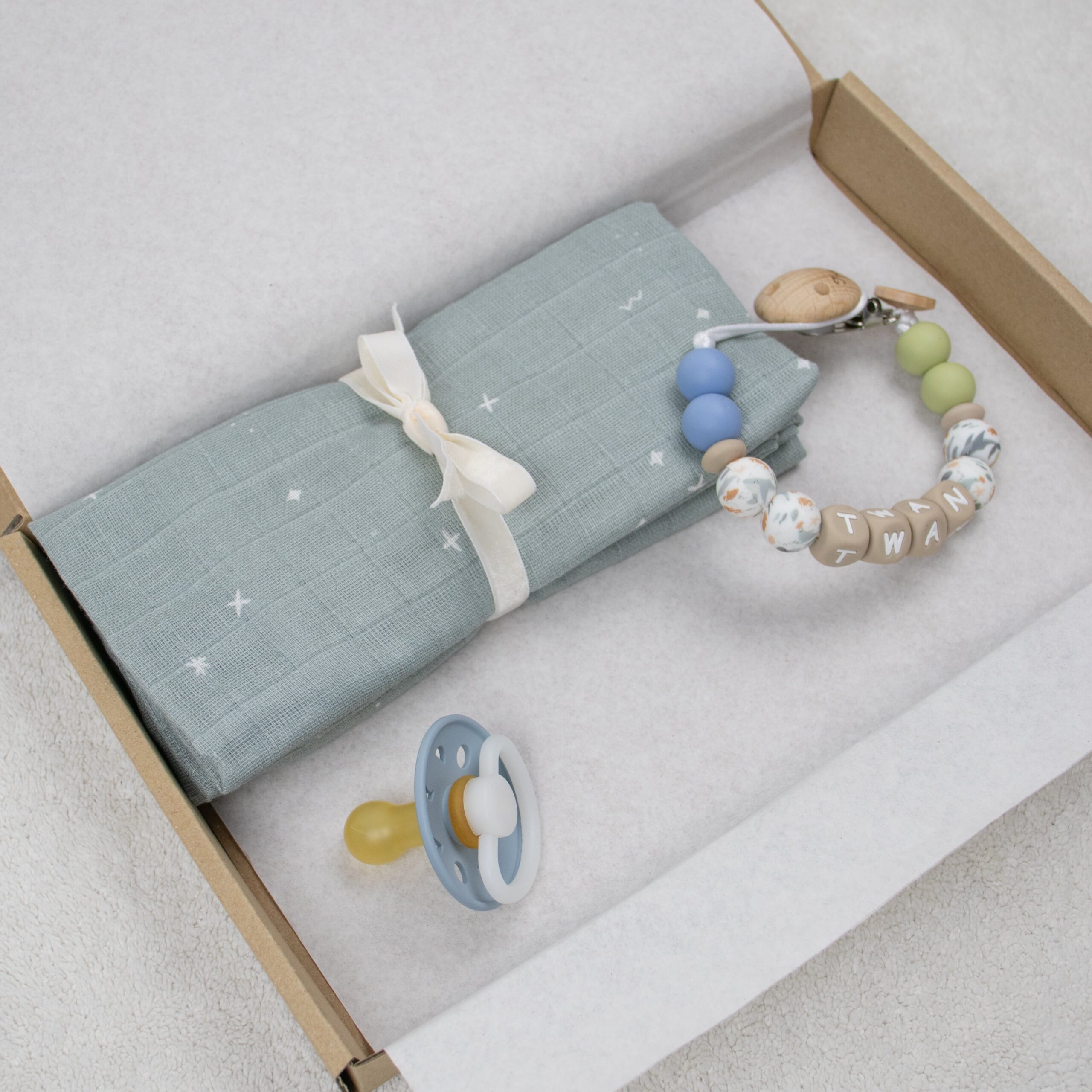 Brievenbus pakket Oceaan (22)-min