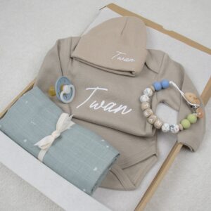 Brievenbus pakket Oceaan (4)-min