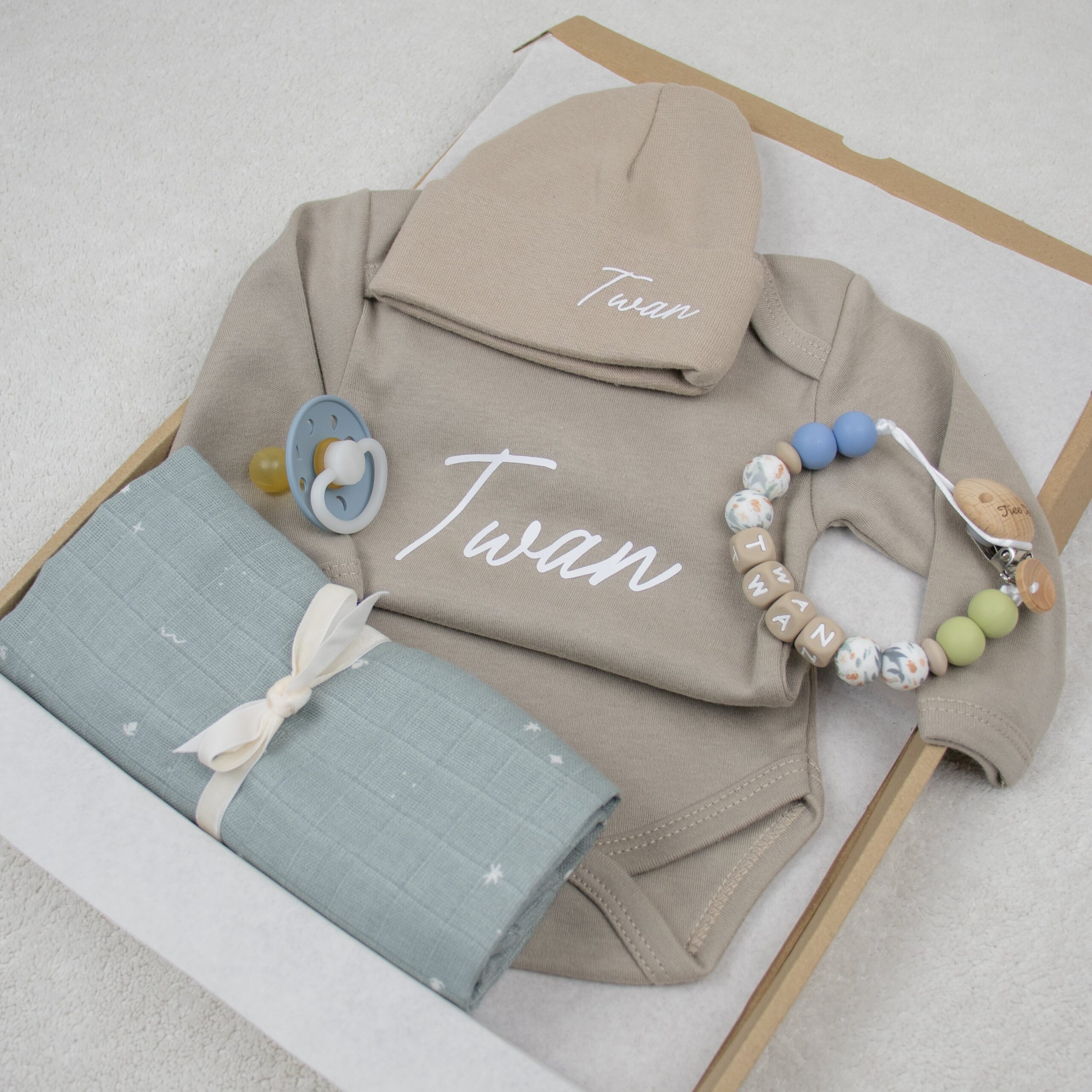 Brievenbus pakket Oceaan (4)-min