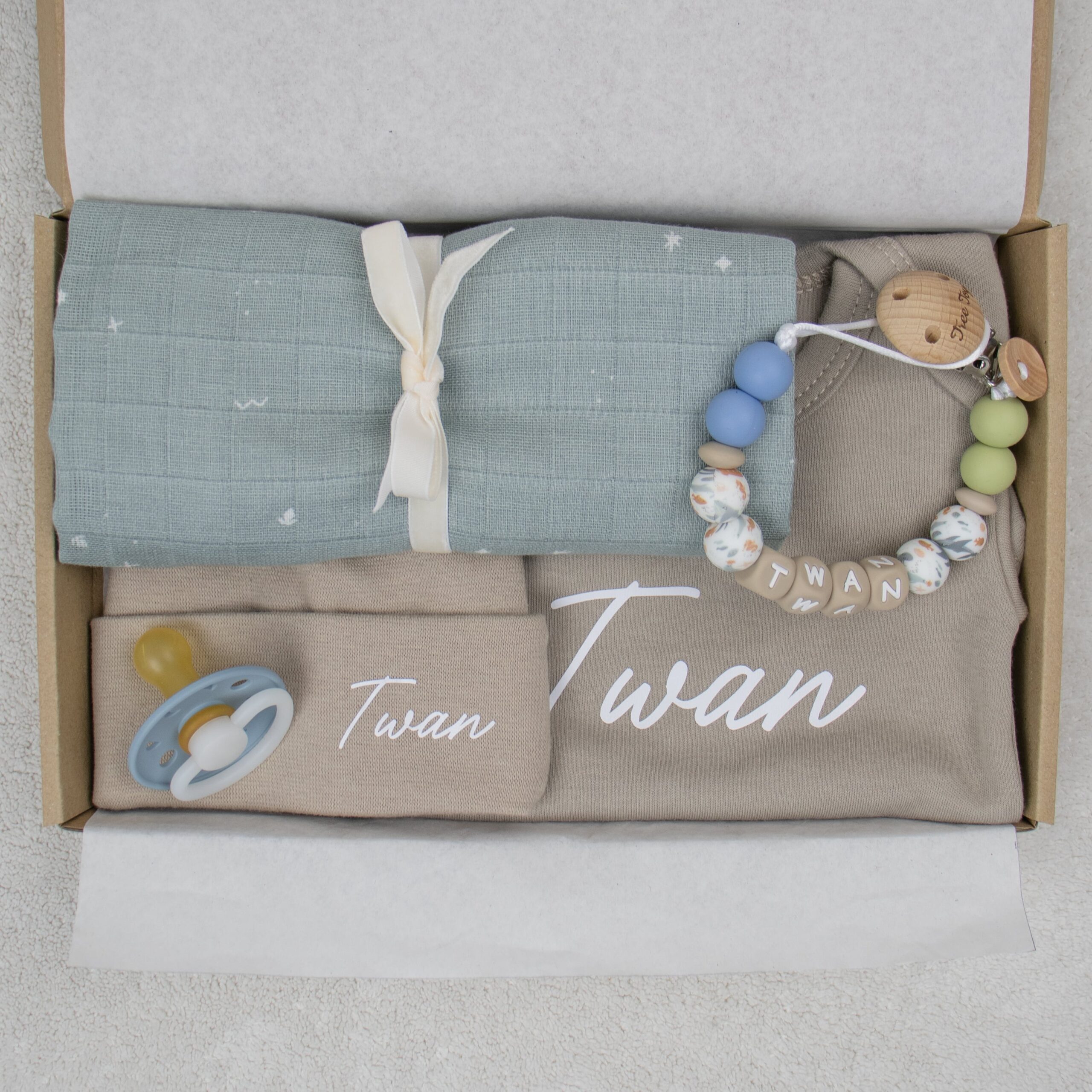 Brievenbus pakket Oceaan (6)-min