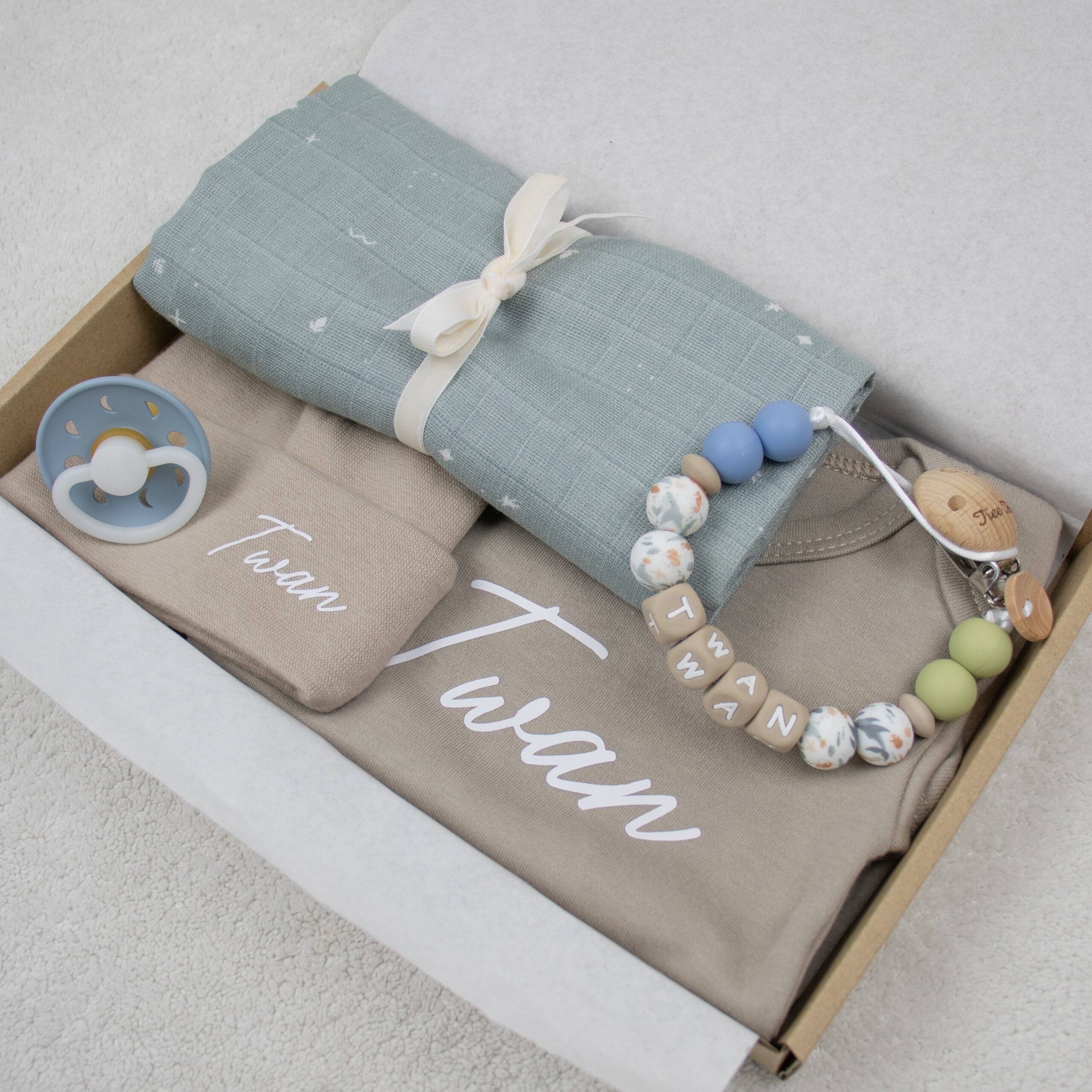 Brievenbus pakket Oceaan (7)-min