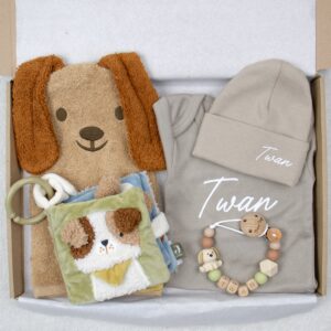 Brievenbuspakket groot hondje jpg (3)