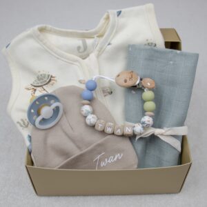 Cadeaupakket klein oceaan (2)