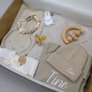 Cadeaupakket groot nijntje (3)