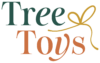 TreeToys