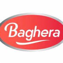 Baghera