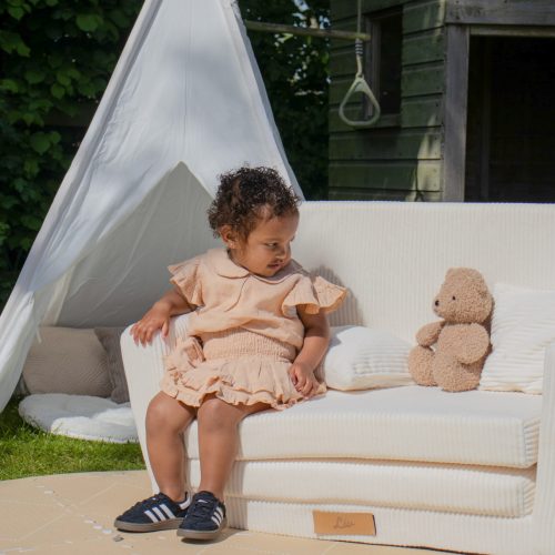 Jiyah Loua Rib bankje (4)-2