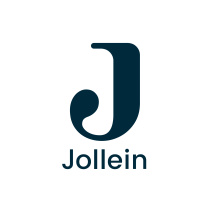 jollein 2